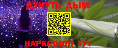 герыч Дубна