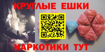 герыч Дубна