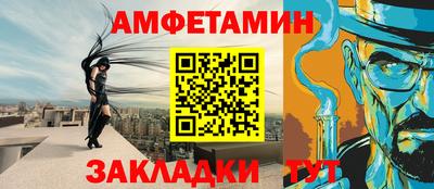 индика Донской